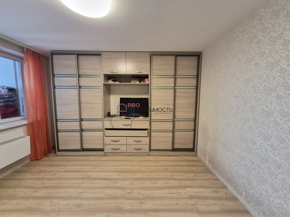 
  Продается 1-комн. квартира 37.5 м². Фото 2.
