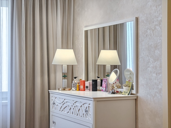 
  Продам 3-комн. квартиру 107 м². Фото 26.
