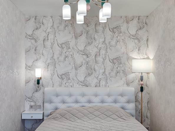 
  Продам 3-комн. квартиру 107 м². Фото 29.
