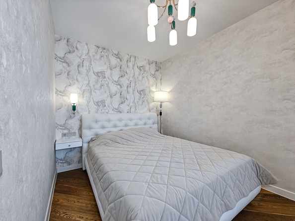 
  Продам 3-комн. квартиру 107 м². Фото 30.