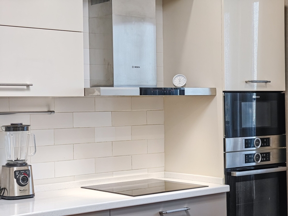 
  Продам 3-комн. квартиру 107 м². Фото 40.