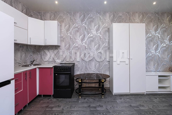 
  Продается студия 27.7 м². Фото 3.