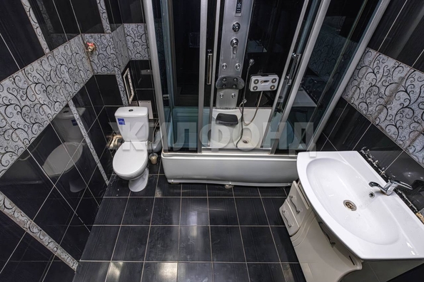 
  Продается студия 27.7 м². Фото 9.