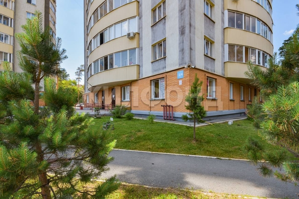 
  Продается 1-комн. квартира 45.1 м². Фото 15.