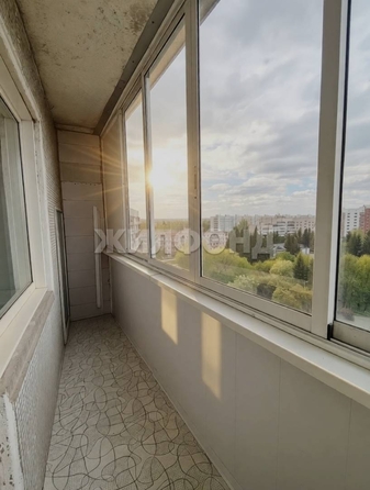 
  Продается 1-комн. квартира 36.9 м². Фото 5.