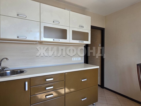 
  Продается 1-комн. квартира 37.5 м². Фото 2.