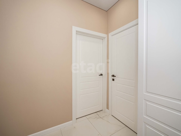 
  Продается 1-комн. квартира 36.2 м². Фото 21.