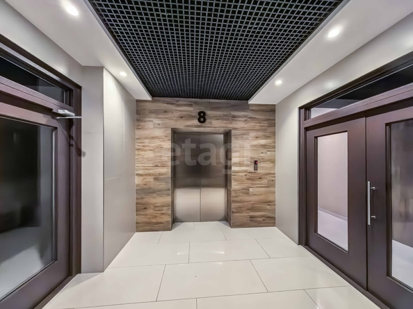 
  Продается 1-комн. квартира 36.2 м². Фото 26.