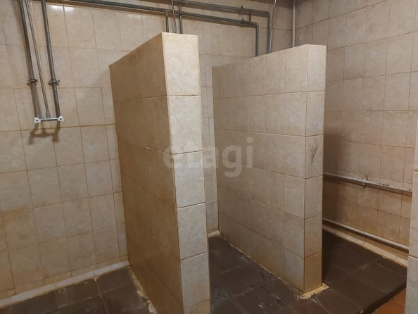 
  Продается комната 10 м². Фото 10.