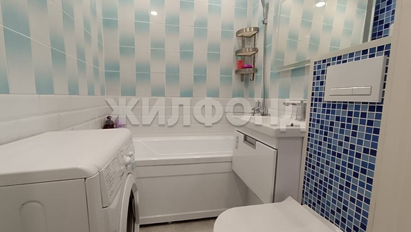 
  Продается 2-комн. квартира 43.3 м². Фото 10.
