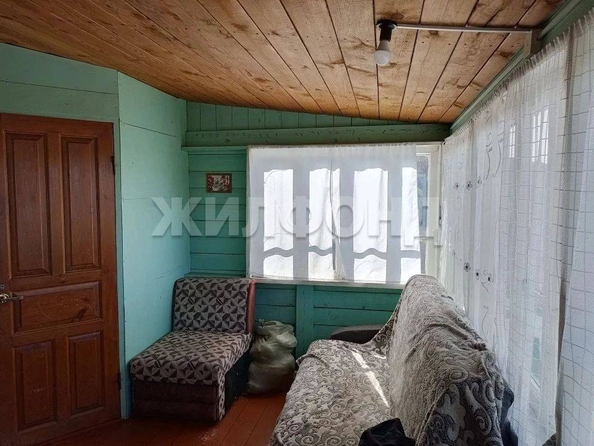 
  Продается 2-комн. квартира 39.6 м². Фото 2.
