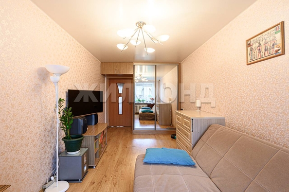 
  Продается 2-комн. квартира 45.5 м². Фото 20.