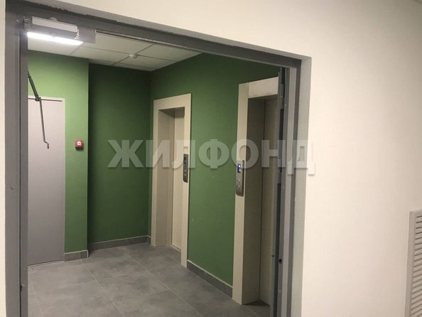 
  Продается 2-комн. квартира 49.3 м², в ЖК Акация на Ватутина, дом 2. Фото 23.