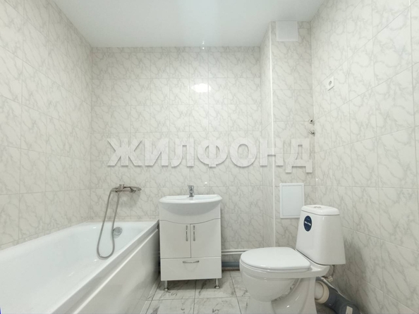 
  Продается 3-комн. квартира 56.9 м². Фото 9.