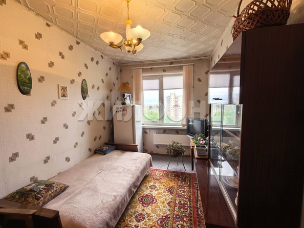 
  Продается 2-комн. квартира 43.7 м². Фото 8.