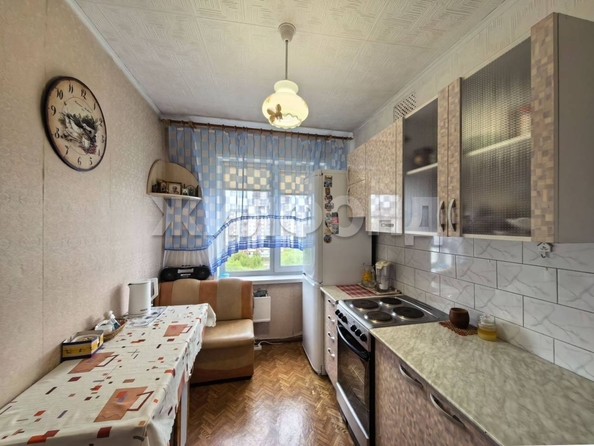 
  Продается 2-комн. квартира 43.7 м². Фото 12.