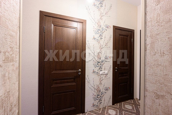 
  Продается 3-комн. квартира 74 м². Фото 8.