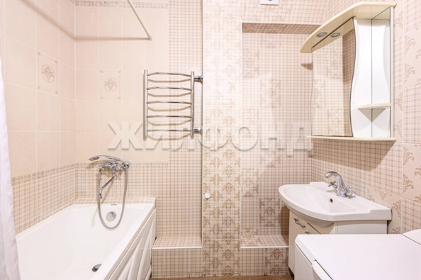 
  Продается 3-комн. квартира 74 м². Фото 9.