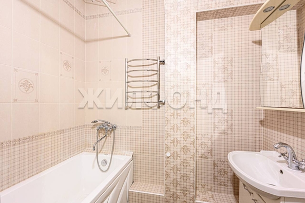 
  Продается 3-комн. квартира 74 м². Фото 10.
