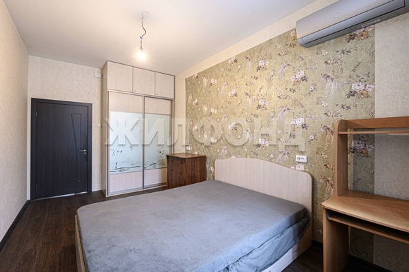 
  Продается 3-комн. квартира 74 м². Фото 22.