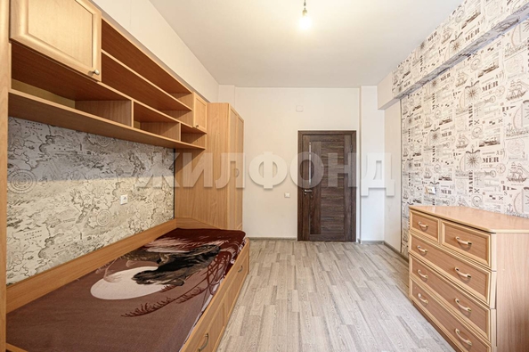 
  Продается 3-комн. квартира 74 м². Фото 28.