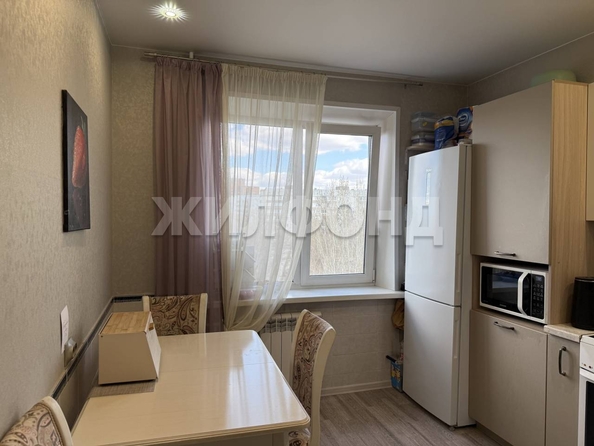 
  Продается 3-комн. квартира 62.4 м². Фото 4.