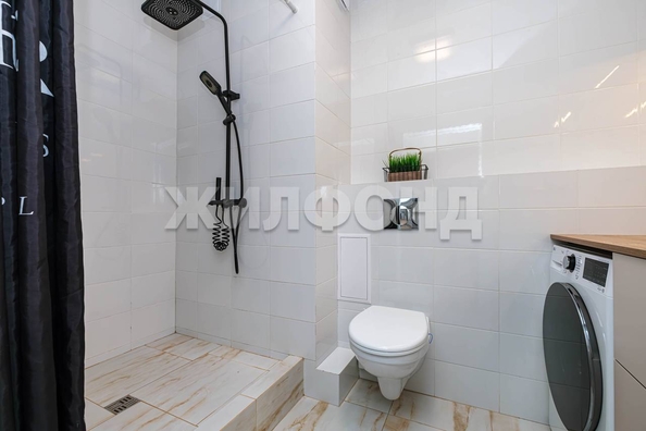 
  Продается 3-комн. квартира 58.3 м². Фото 21.