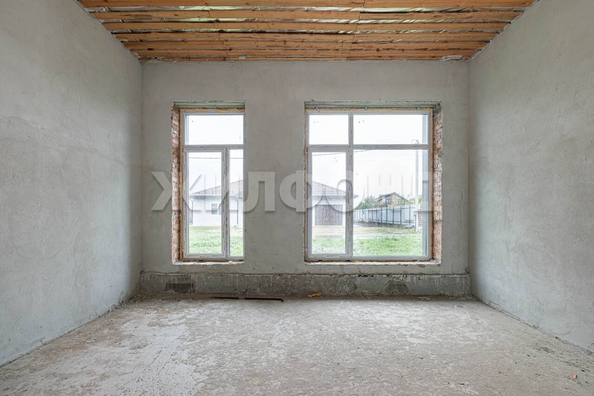 
  Продается дом 115.5 м². Фото 7.