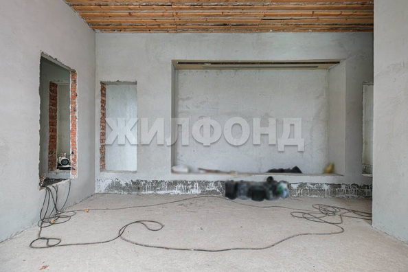 
  Продается дом 115.5 м². Фото 8.