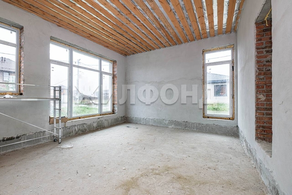 
  Продается дом 119.5 м². Фото 7.