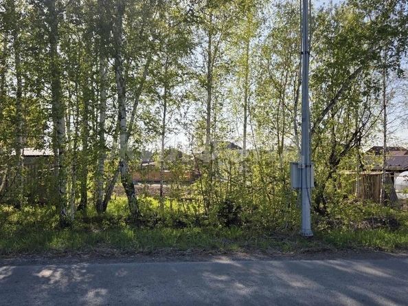 
  Продается земельный участок 7.07 соток. Фото 7.