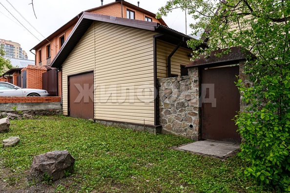 
  Продается дом 72.4 м². Фото 9.
