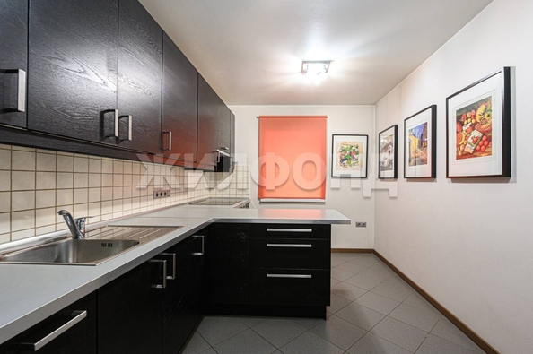 
  Продается дом 72.4 м². Фото 11.
