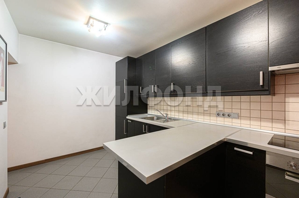
  Продается дом 72.4 м². Фото 12.