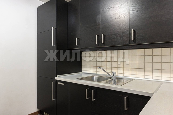 
  Продается дом 72.4 м². Фото 14.