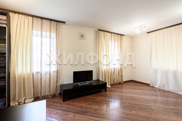 
  Продается дом 72.4 м². Фото 19.
