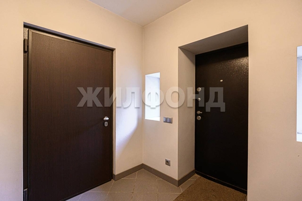 
  Продается дом 72.4 м². Фото 21.