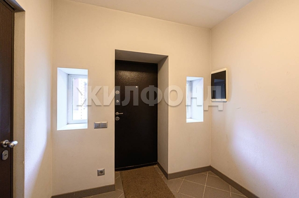 
  Продается дом 72.4 м². Фото 22.