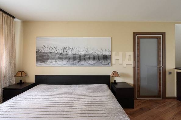 
  Продается дом 72.4 м². Фото 25.