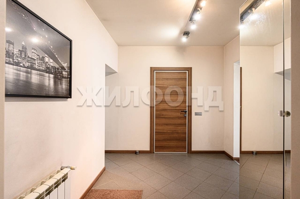 
  Продается дом 72.4 м². Фото 39.