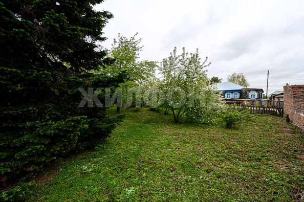 
  Продается дом 72.4 м². Фото 43.