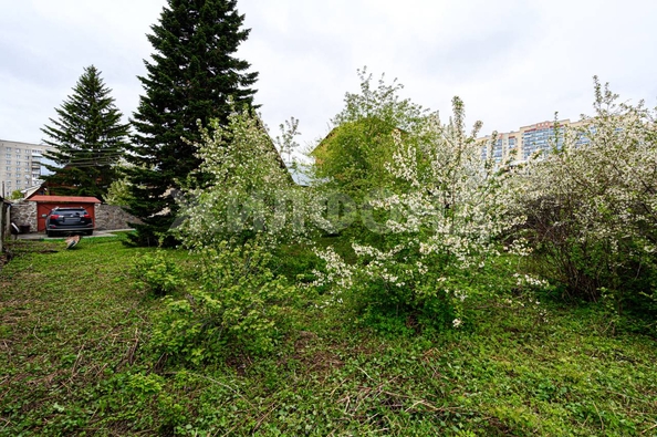 
  Продается дом 72.4 м². Фото 45.