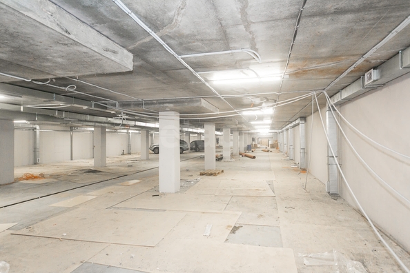 
  Продается универсальное помещение 1313.1 м². Фото 8.