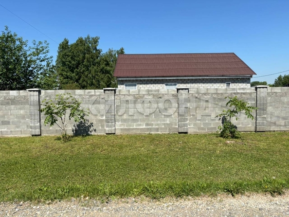 
  Продается дом 133.57 м². Фото 13.