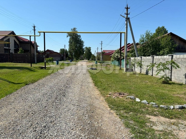 
  Продается дом 133.57 м². Фото 14.