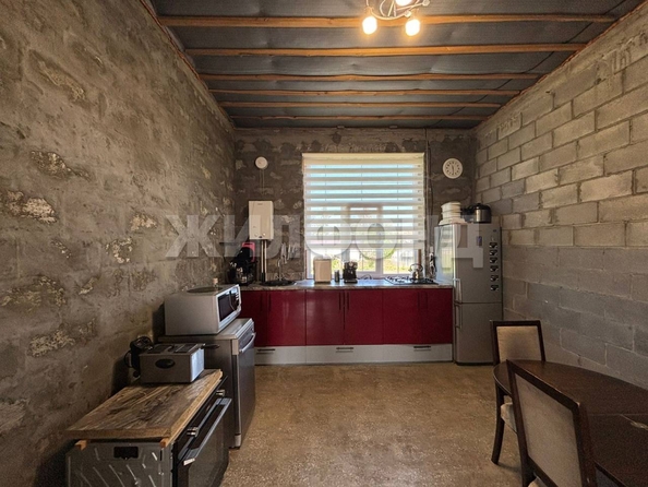 
  Продается дом 133.57 м². Фото 20.
