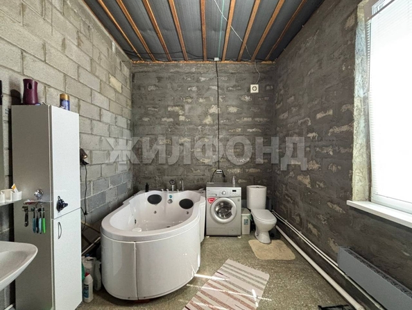 
  Продается дом 133.57 м². Фото 26.