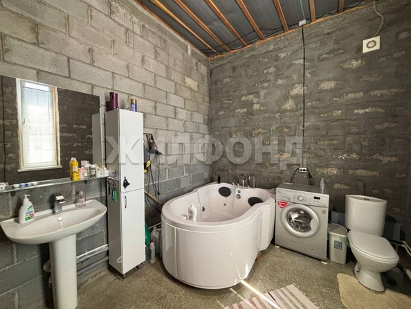 
  Продается дом 133.57 м². Фото 27.