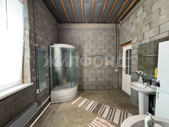 
  Продается дом 133.57 м². Фото 28.
