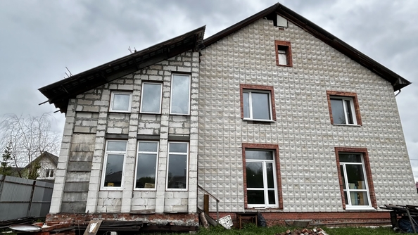 
  Продается дом 331.1 м². Фото 6.